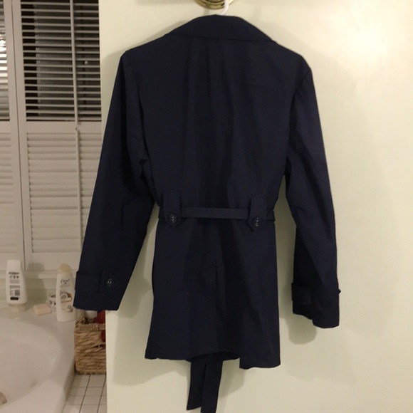 Jacket - Picture 4 of 4